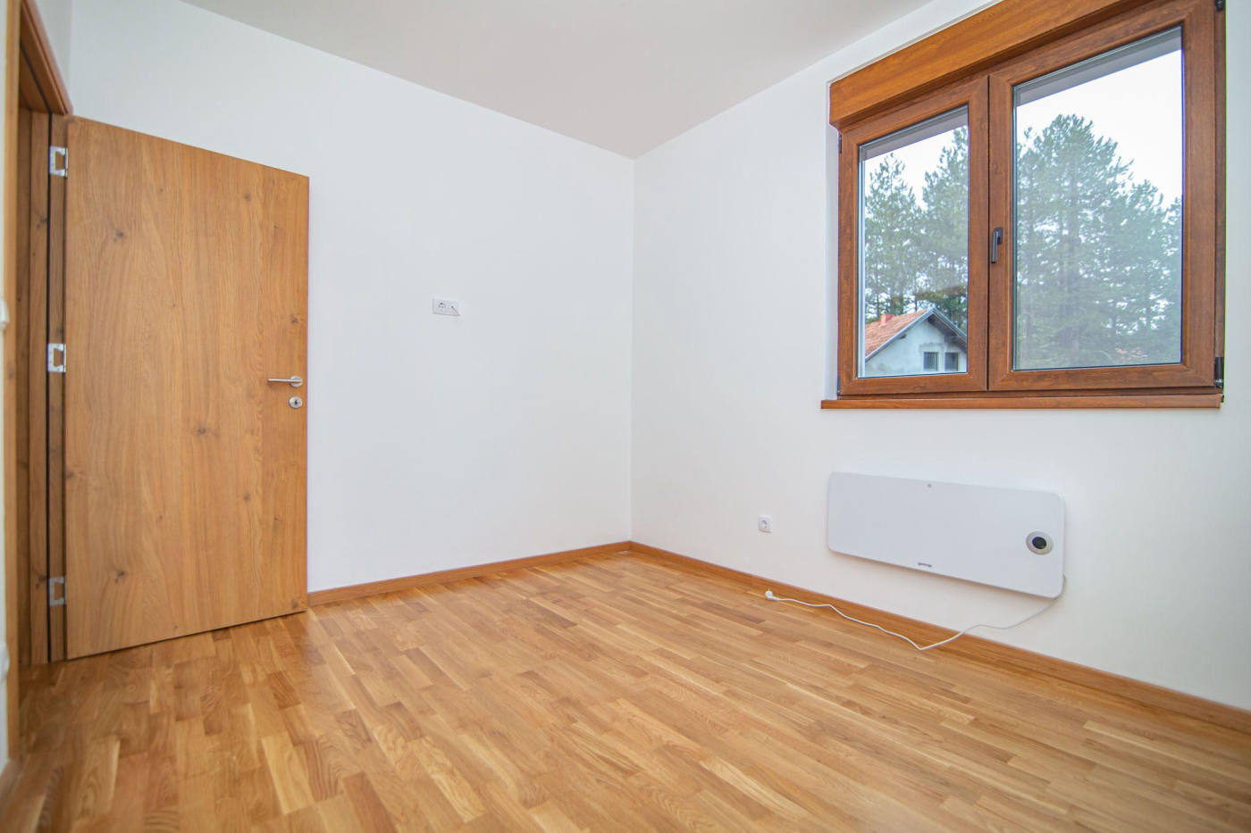 Квартира, 442 м², 84 815$ — FAKTOR